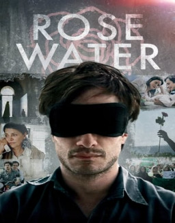 Rosewater streaming