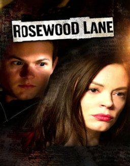 Rosewood Lane streaming