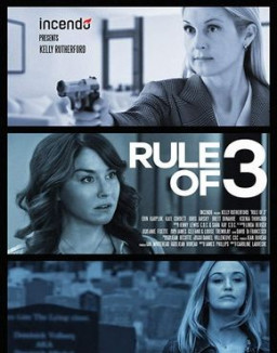 Rule of 3