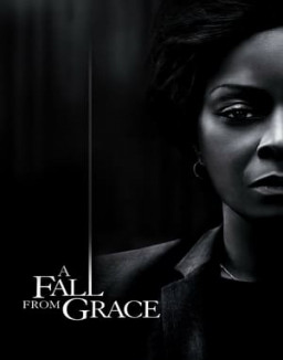 Rupture fatale streaming
