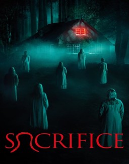 Sacrifice (2022) streaming