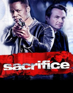 Sacrifice streaming