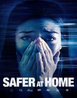 Safer at Home streaming