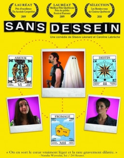 Sans dessein streaming