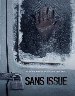 Sans Issue (2022) streaming
