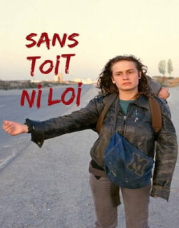 Sans toit ni loi streaming