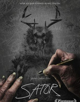 Sator streaming