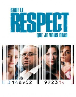 Sauf le respect que je vous dois streaming