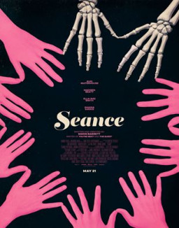 Seance streaming