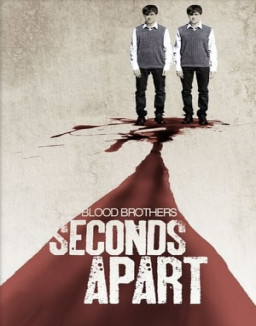Seconds Apart streaming