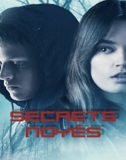 Secrets noyés streaming