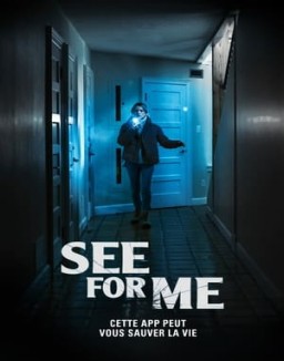See for Me streaming