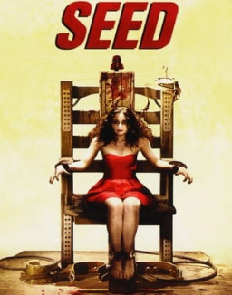 Seed streaming