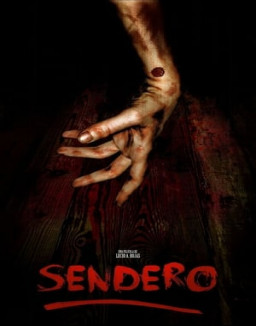 Sendero streaming