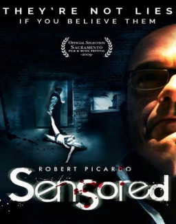 Sensored streaming