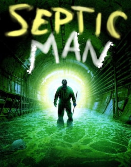 Septic Man streaming