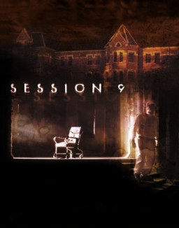 Session 9 streaming