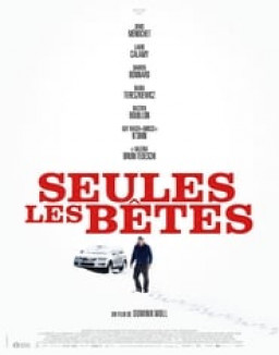Seules Les Bêtes