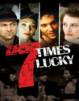 Seven Times Lucky streaming