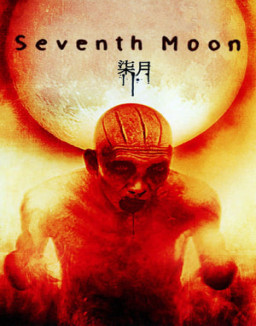 Seventh Moon streaming