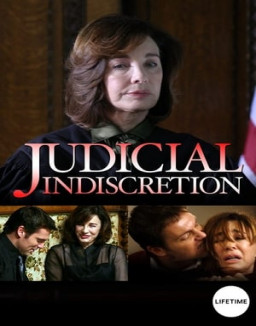 Sex Conspiration streaming