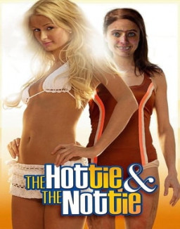 Sexy à tout prix ! streaming