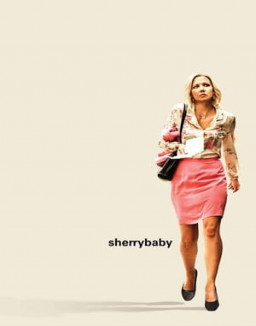 Sherrybaby streaming