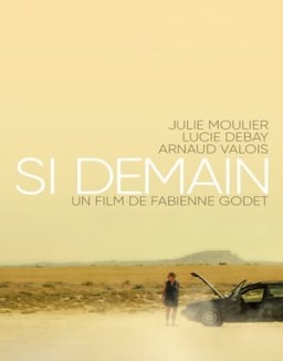 Si demain streaming