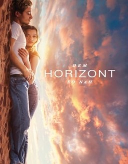 Si près de l'horizon streaming