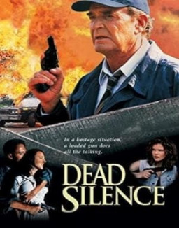 Silence de mort streaming