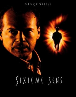 Sixième sens streaming