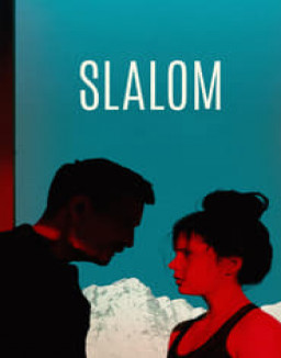 Slalom streaming