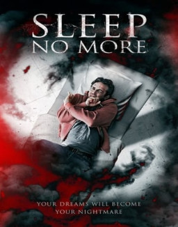 Sleep No More streaming