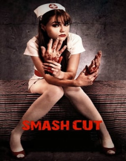 Smash Cut streaming