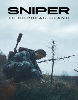 Sniper : Le Corbeau Blanc streaming