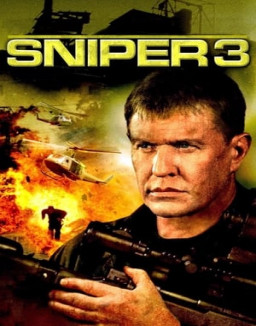 Sniper 3 streaming