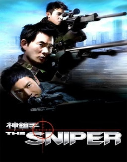 Snipers streaming