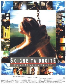 Soigne ta droite streaming