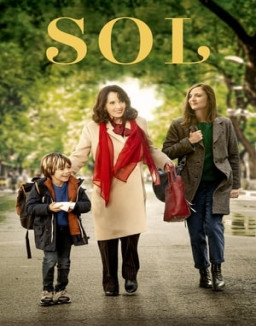 SOL streaming