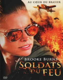 Soldats du feu streaming