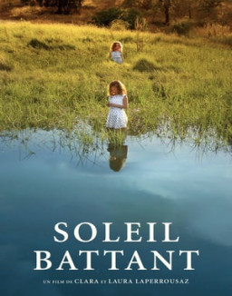 Soleil battant streaming