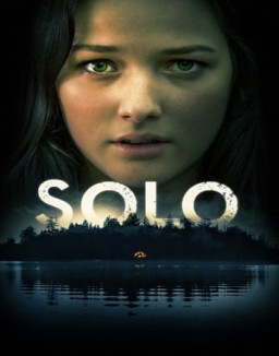 Solo streaming