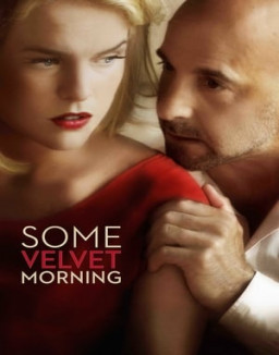 Some Velvet Morning streaming