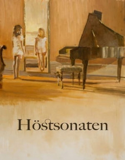 Sonate d'automne streaming