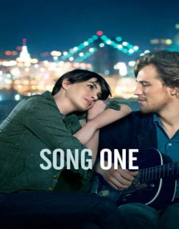 Song One streaming