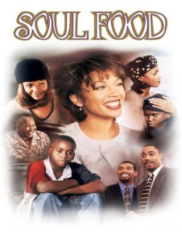 Soul Food streaming