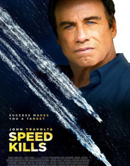 Speed Kills