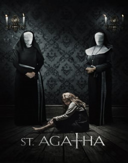 St. Agatha streaming