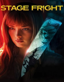 Stage Fright streaming