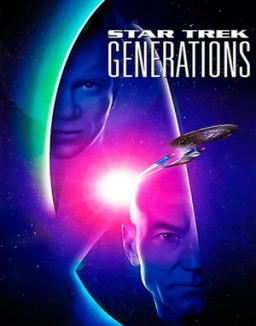 Star Trek : Générations